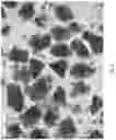 Fig. 06 - Injectable gel product