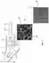 Fig. 03 - LIQUID COMPOSITION AND POROUS HARDENED MATERIAL COMPRISING TETRAFLUOROETHYLENE AND VINYL MOIETY CO-POLYMERS