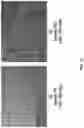 Fig. 12 - LIQUID COMPOSITION AND POROUS HARDENED MATERIAL COMPRISING TETRAFLUOROETHYLENE AND VINYL MOIETY CO-POLYMERS