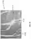Fig. 15 - LIQUID COMPOSITION AND POROUS HARDENED MATERIAL COMPRISING TETRAFLUOROETHYLENE AND VINYL MOIETY CO-POLYMERS