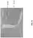 Fig. 16 - LIQUID COMPOSITION AND POROUS HARDENED MATERIAL COMPRISING TETRAFLUOROETHYLENE AND VINYL MOIETY CO-POLYMERS