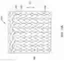 Fig. 13 - TISSUE REPAIR IMPLANT AND COMPOSITIONS AND METHOD OF IMPLANTATION