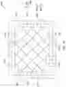 Fig. 17 - TISSUE REPAIR IMPLANT AND COMPOSITIONS AND METHOD OF IMPLANTATION