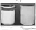 Fig. 03 - TISSUE RESTORATION COMPOSITION