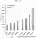 Fig. 07 - TISSUE RESTORATION COMPOSITION