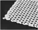 Fig. 01 - Method for fabrication of additively manufactured, self-gelling structures and their use