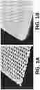 Fig. 02 - Method for fabrication of additively manufactured, self-gelling structures and their use