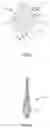 Fig. 05 - HEMOSTATIC DEVICES AND METHODS OF USE