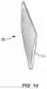 Fig. 07 - HEMOSTATIC DEVICES AND METHODS OF USE