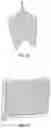 Fig. 11 - HEMOSTATIC DEVICES AND METHODS OF USE