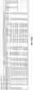 Fig. 22 - HEMOSTATIC DEVICES AND METHODS OF USE