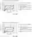 Fig. 25 - HEMOSTATIC DEVICES AND METHODS OF USE