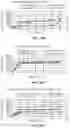 Fig. 26 - HEMOSTATIC DEVICES AND METHODS OF USE