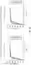 Fig. 29 - HEMOSTATIC DEVICES AND METHODS OF USE
