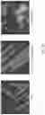 Fig. 32 - HEMOSTATIC DEVICES AND METHODS OF USE