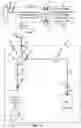Fig. 16 - Methods, Devices, and Systems for Providing Peritoneal Dialysis Fluid from Powdered Concentrate