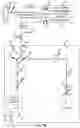 Fig. 19 - Methods, Devices, and Systems for Providing Peritoneal Dialysis Fluid from Powdered Concentrate