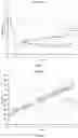 Fig. 05 - SORBENT FOR A DIALYSIS DEVICE AND DIALYSIS SYSTEM