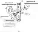 Fig. 02 - APPARATUS AND METHOD FOR DETECTING THE APPROXIMATE NUMBER OF LEUKOCYTES IN A DIALYSATE AFTER THE USE THEREOF IN PERITONEAL DIALYSIS
