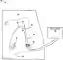 Fig. 01 - CATHETER CUFF