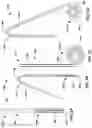 Fig. 03 - CATHETER CUFF