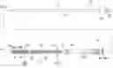 Fig. 01 - PERCUTANEOUS CATHETER