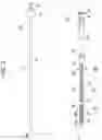 Fig. 03 - PERCUTANEOUS CATHETER