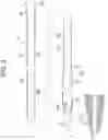 Fig. 04 - PERCUTANEOUS CATHETER