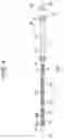 Fig. 05 - PERCUTANEOUS CATHETER
