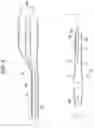 Fig. 09 - PERCUTANEOUS CATHETER