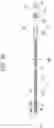 Fig. 10 - PERCUTANEOUS CATHETER