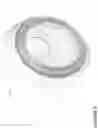 Fig. 07 - Passive milk collection vessel