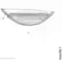 Fig. 08 - Passive milk collection vessel