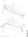 Fig. 11 - Passive milk collection vessel