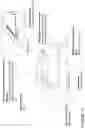 Fig. 17 - Passive milk collection vessel