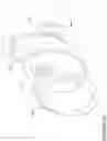 Fig. 21 - Passive milk collection vessel