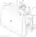 Fig. 01 - INTRAVENOUS INFUSION PUMPS WITH SYSTEM AND PHARMACODYNAMIC MODEL ADJUSTMENT FOR DISPLAY AND OPERATION