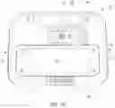 Fig. 04 - INTRAVENOUS INFUSION PUMPS WITH SYSTEM AND PHARMACODYNAMIC MODEL ADJUSTMENT FOR DISPLAY AND OPERATION