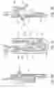 Fig. 08 - INTRAVENOUS INFUSION PUMPS WITH SYSTEM AND PHARMACODYNAMIC MODEL ADJUSTMENT FOR DISPLAY AND OPERATION