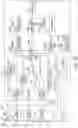 Fig. 12 - INTRAVENOUS INFUSION PUMPS WITH SYSTEM AND PHARMACODYNAMIC MODEL ADJUSTMENT FOR DISPLAY AND OPERATION