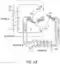 Fig. 14 - INTRAVENOUS INFUSION PUMPS WITH SYSTEM AND PHARMACODYNAMIC MODEL ADJUSTMENT FOR DISPLAY AND OPERATION