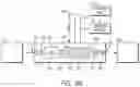Fig. 17 - INTRAVENOUS INFUSION PUMPS WITH SYSTEM AND PHARMACODYNAMIC MODEL ADJUSTMENT FOR DISPLAY AND OPERATION