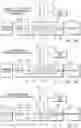 Fig. 18 - INTRAVENOUS INFUSION PUMPS WITH SYSTEM AND PHARMACODYNAMIC MODEL ADJUSTMENT FOR DISPLAY AND OPERATION