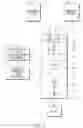 Fig. 19 - INTRAVENOUS INFUSION PUMPS WITH SYSTEM AND PHARMACODYNAMIC MODEL ADJUSTMENT FOR DISPLAY AND OPERATION