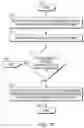 Fig. 23 - INTRAVENOUS INFUSION PUMPS WITH SYSTEM AND PHARMACODYNAMIC MODEL ADJUSTMENT FOR DISPLAY AND OPERATION
