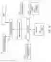 Fig. 27 - INTRAVENOUS INFUSION PUMPS WITH SYSTEM AND PHARMACODYNAMIC MODEL ADJUSTMENT FOR DISPLAY AND OPERATION
