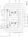 Fig. 28 - INTRAVENOUS INFUSION PUMPS WITH SYSTEM AND PHARMACODYNAMIC MODEL ADJUSTMENT FOR DISPLAY AND OPERATION