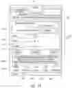 Fig. 29 - INTRAVENOUS INFUSION PUMPS WITH SYSTEM AND PHARMACODYNAMIC MODEL ADJUSTMENT FOR DISPLAY AND OPERATION