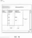 Fig. 31 - INTRAVENOUS INFUSION PUMPS WITH SYSTEM AND PHARMACODYNAMIC MODEL ADJUSTMENT FOR DISPLAY AND OPERATION