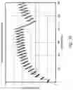 Fig. 45 - INTRAVENOUS INFUSION PUMPS WITH SYSTEM AND PHARMACODYNAMIC MODEL ADJUSTMENT FOR DISPLAY AND OPERATION